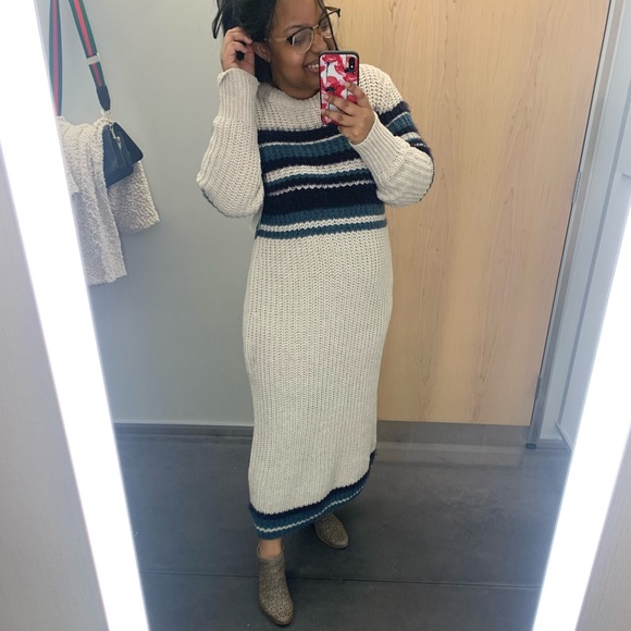 Meet your posher! - Picture 10 of 17